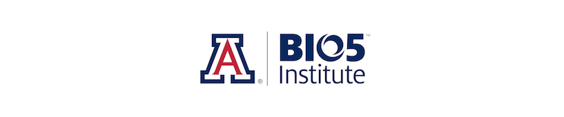 BIO5 Institute Ticket Support